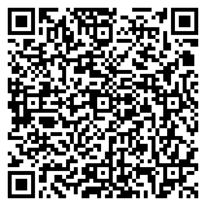 kod QR z danymi kontaktowymi 12092108100000