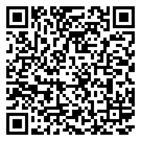 kod QR z danymi kontaktowymi 54108320500000