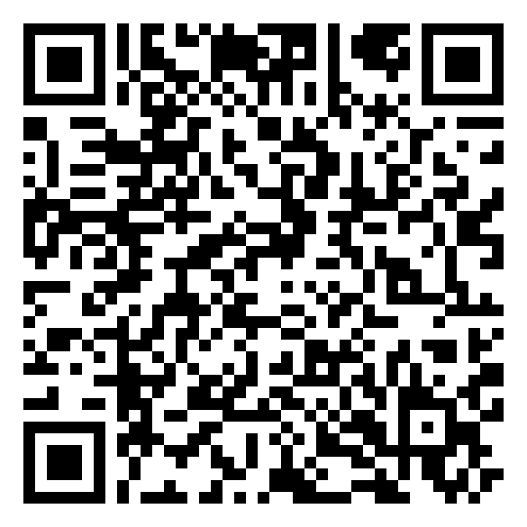 kod QR z danymi kontaktowymi 29264976000000