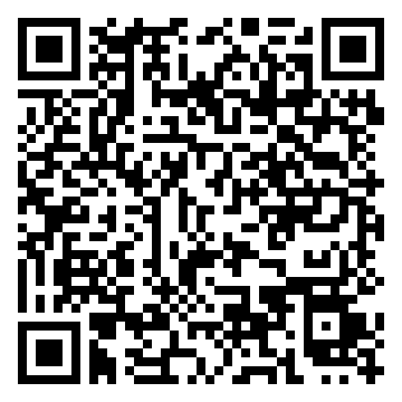 kod QR z danymi kontaktowymi 54315880600000