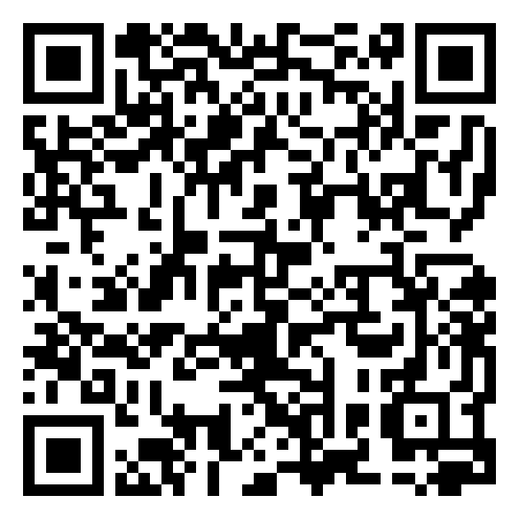kod QR z danymi kontaktowymi 38159888700000