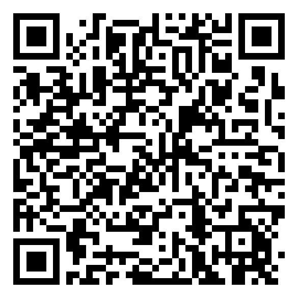 kod QR z danymi kontaktowymi 52973792300000