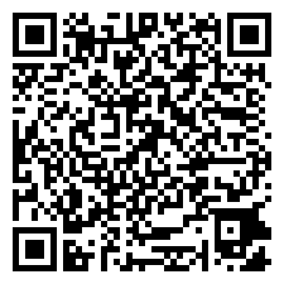 kod QR z danymi kontaktowymi 24050268400000