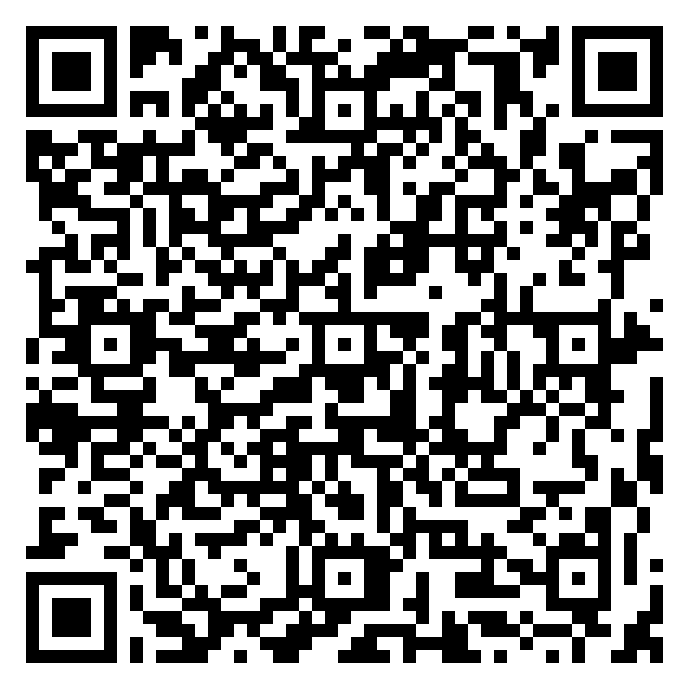 kod QR z danymi kontaktowymi 35630694400000