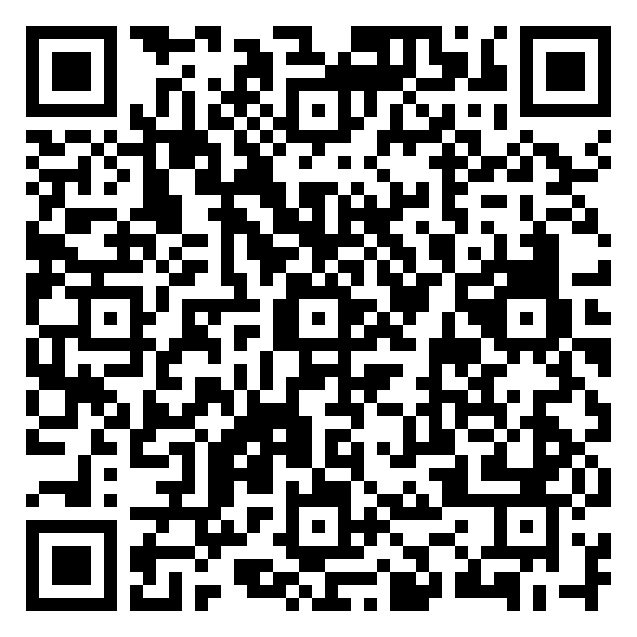 kod QR z danymi kontaktowymi 63035849000000