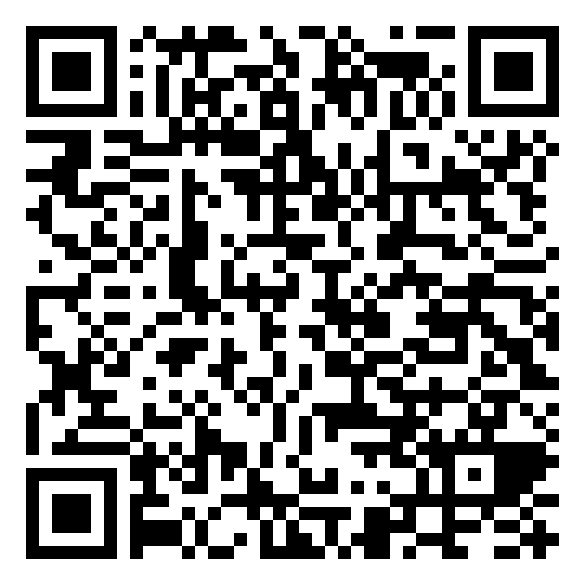 kod QR z danymi kontaktowymi 63216680800000