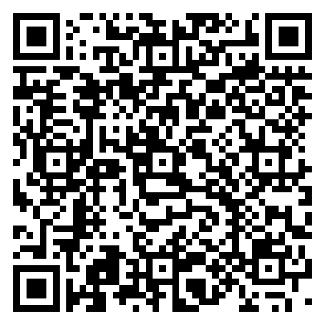 kod QR z danymi kontaktowymi 52142463300000