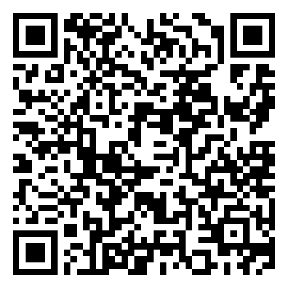 kod QR z danymi kontaktowymi 52346513900000