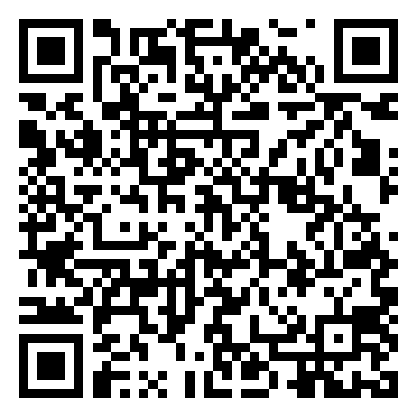 kod QR z danymi kontaktowymi 38346571300000