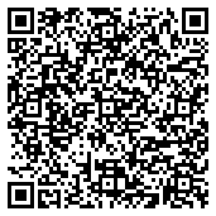kod QR z danymi kontaktowymi 36027679500000