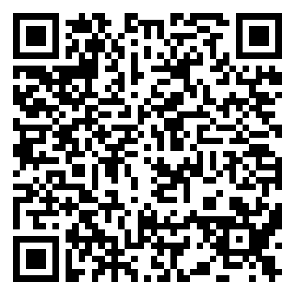 kod QR z danymi kontaktowymi 07020886100000