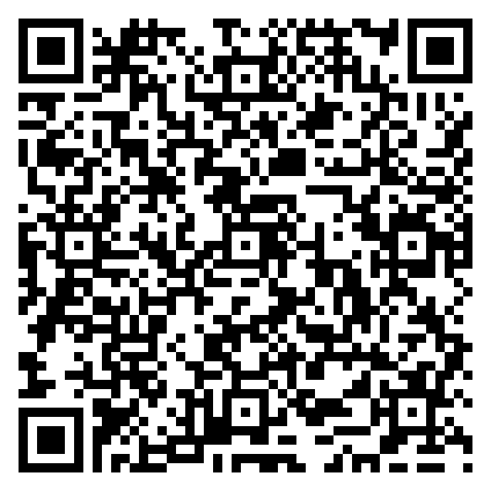 kod QR z danymi kontaktowymi 93019352000000