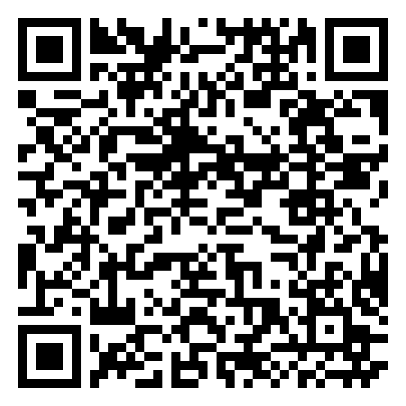 kod QR z danymi kontaktowymi 14291312400000