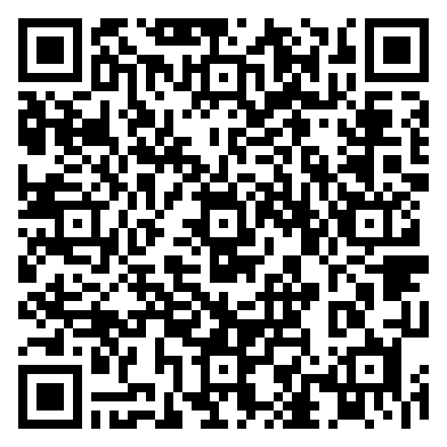 kod QR z danymi kontaktowymi 41022380800000