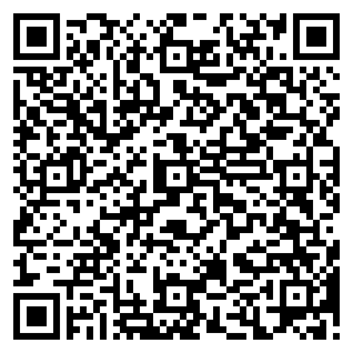 kod QR z danymi kontaktowymi 52593821100000