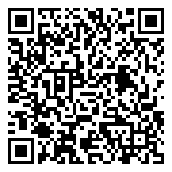 kod QR z danymi kontaktowymi 38101356200000