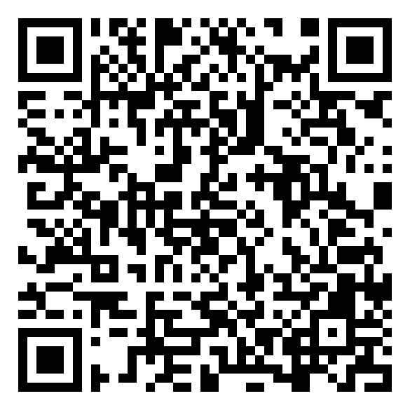 kod QR z danymi kontaktowymi 53150335900000