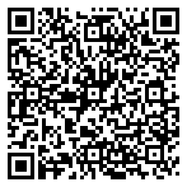 kod QR z danymi kontaktowymi 36029168800000