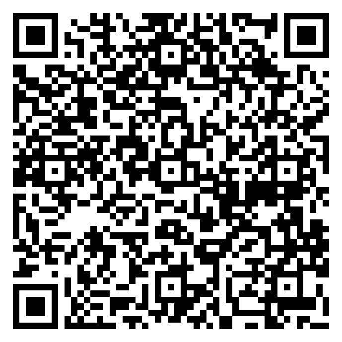 kod QR z danymi kontaktowymi 38123317000000