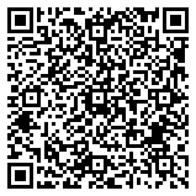 kod QR z danymi kontaktowymi 52121434400000