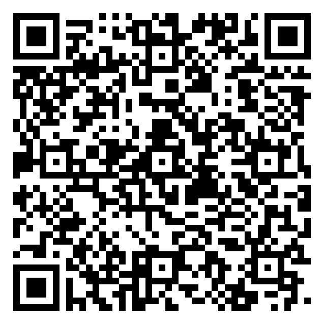 kod QR z danymi kontaktowymi 52385581100000