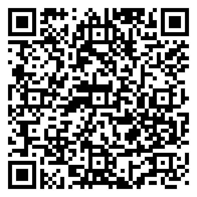 kod QR z danymi kontaktowymi 30167947300000