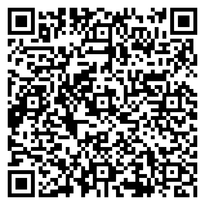 kod QR z danymi kontaktowymi 36387531000000