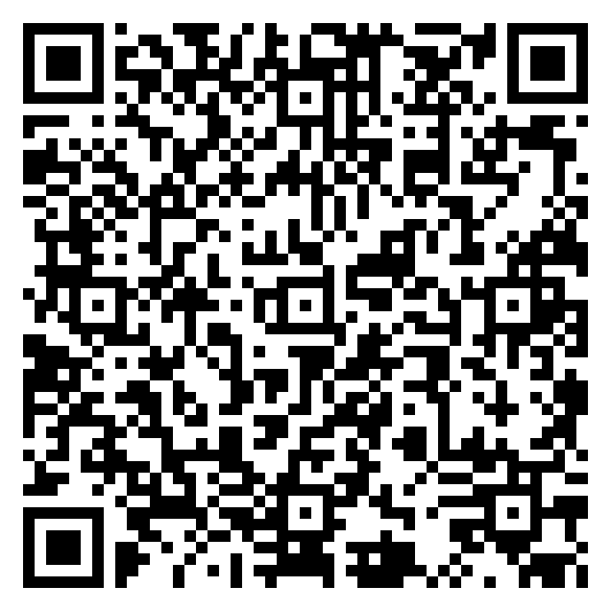 kod QR z danymi kontaktowymi 54325661500000