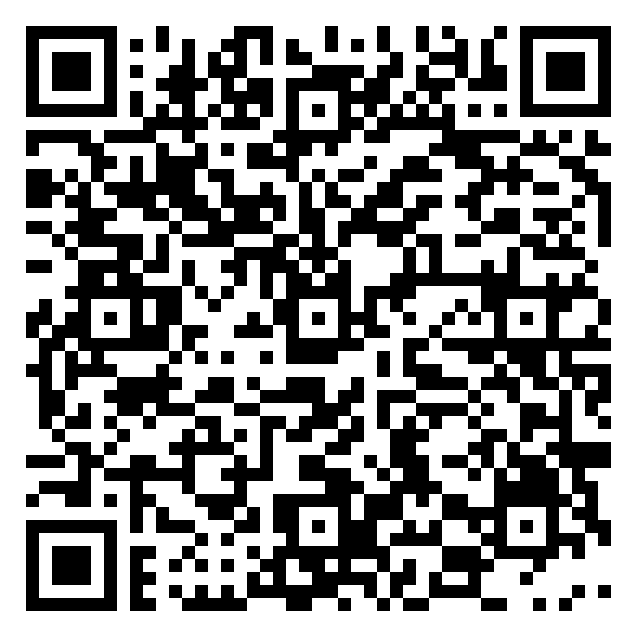 kod QR z danymi kontaktowymi 52680498400000