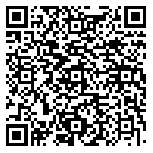 kod QR z danymi kontaktowymi 52703419800000