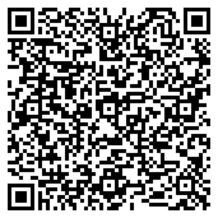 kod QR z danymi kontaktowymi 00000000000000