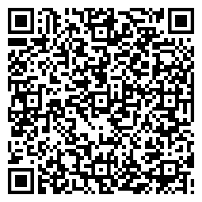 kod QR z danymi kontaktowymi 38974659000000
