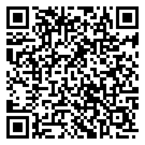 kod QR z danymi kontaktowymi 01235322600000