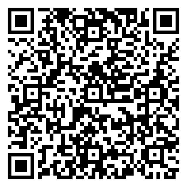 kod QR z danymi kontaktowymi 06063169100000