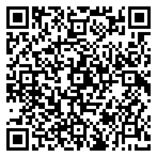 MACIEJ PTASIŃSKI INFO-PTAS kod QR z danymi kontaktowymi kod QR z danymi kontaktowymi 38510140600000