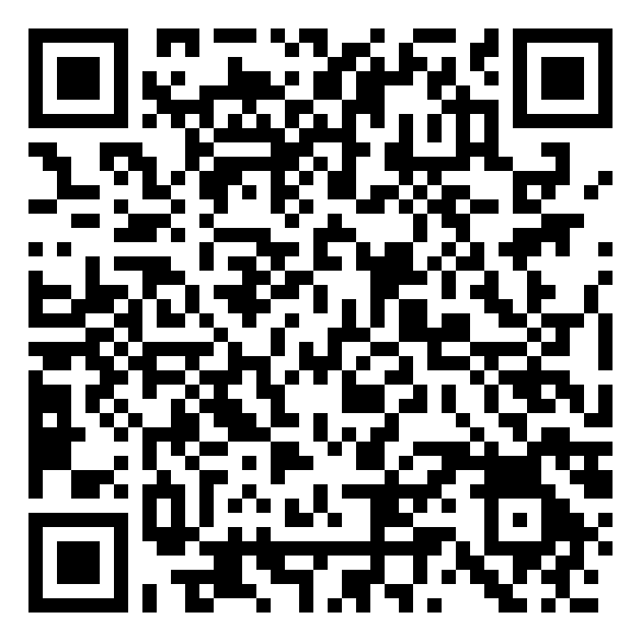 kod QR z danymi kontaktowymi 54164047900000