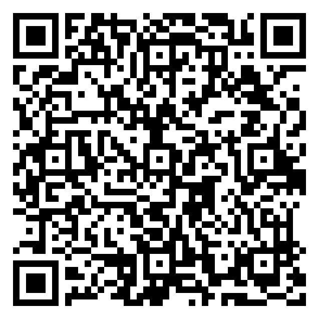 kod QR z danymi kontaktowymi 52621522000000