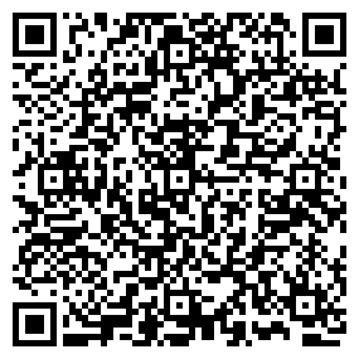 kod QR z danymi kontaktowymi 63031152500000