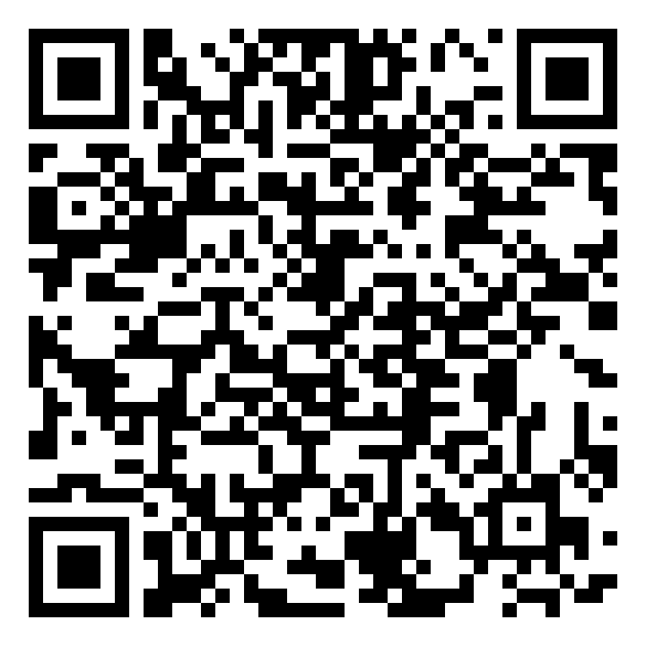kod QR z danymi kontaktowymi 36527508500000