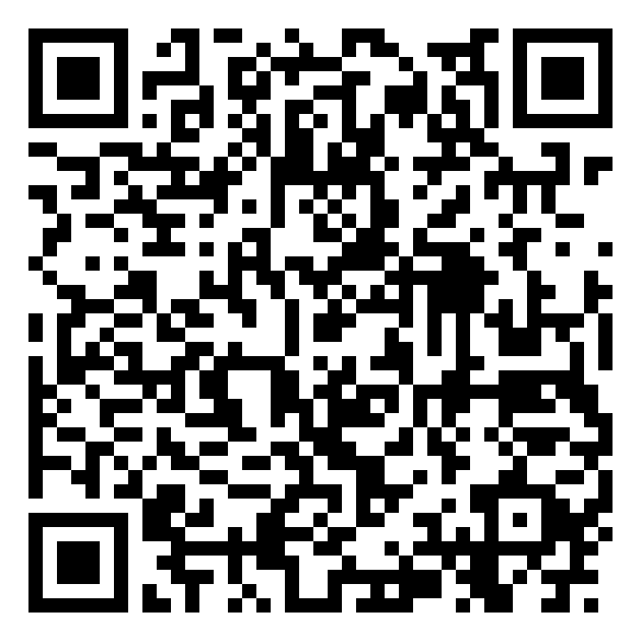 kod QR z danymi kontaktowymi 93200013900000