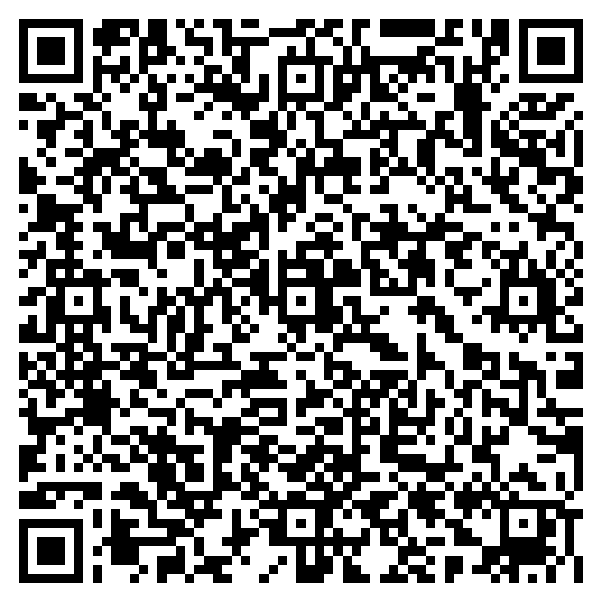 kod QR z danymi kontaktowymi 52093993800000