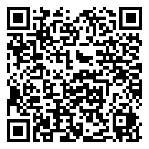 kod QR z danymi kontaktowymi 54255350600000
