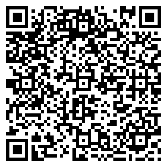 kod QR z danymi kontaktowymi 38926747000000