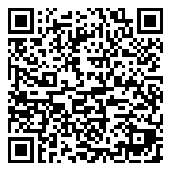 kod QR z danymi kontaktowymi 02037932000000