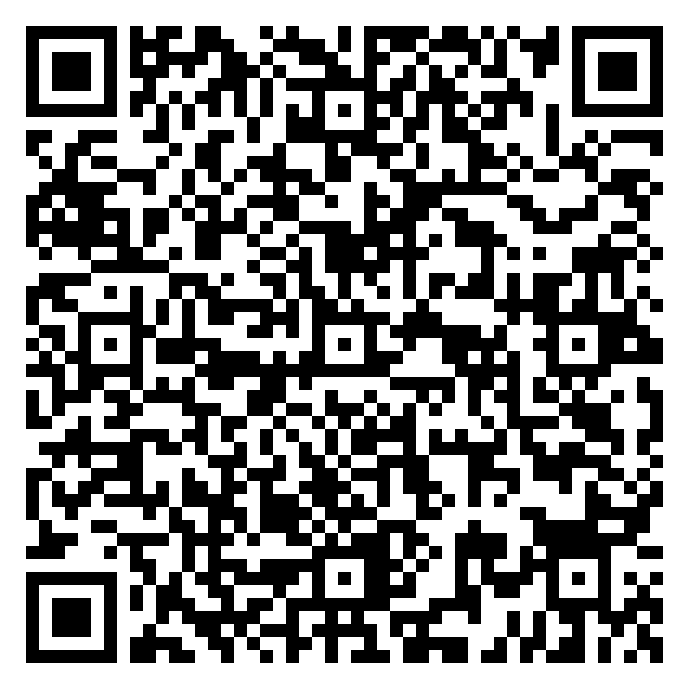 kod QR z danymi kontaktowymi 38832037900000
