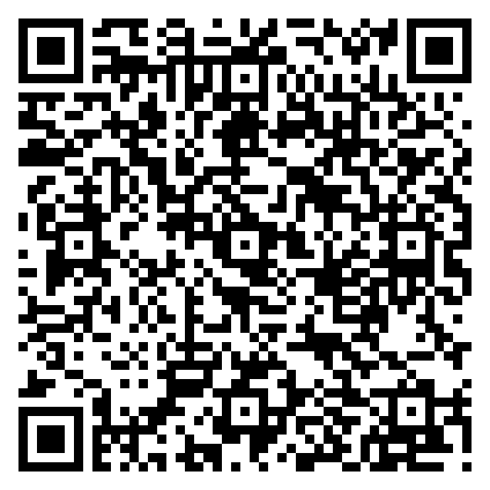 kod QR z danymi kontaktowymi 14156873100000