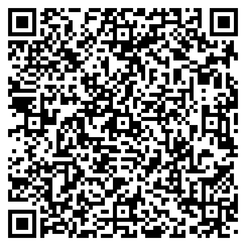 kod QR z danymi kontaktowymi 15083989300000