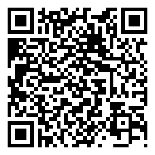 kod QR z danymi kontaktowymi 38866130100000