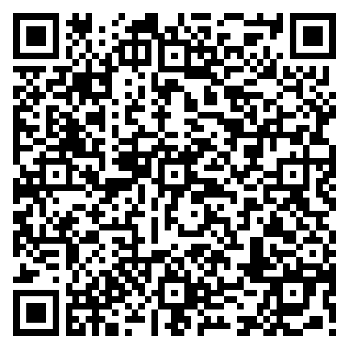 kod QR z danymi kontaktowymi 01627447500000