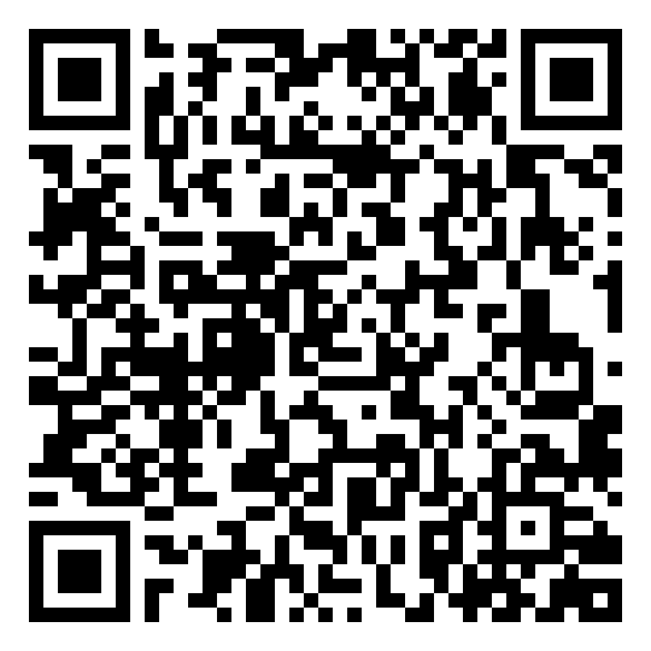 kod QR z danymi kontaktowymi 36899192000000